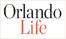 Orlando Life Magazine