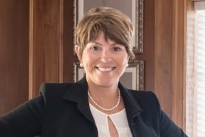 Orlando Attorney Elizabeth Faiella