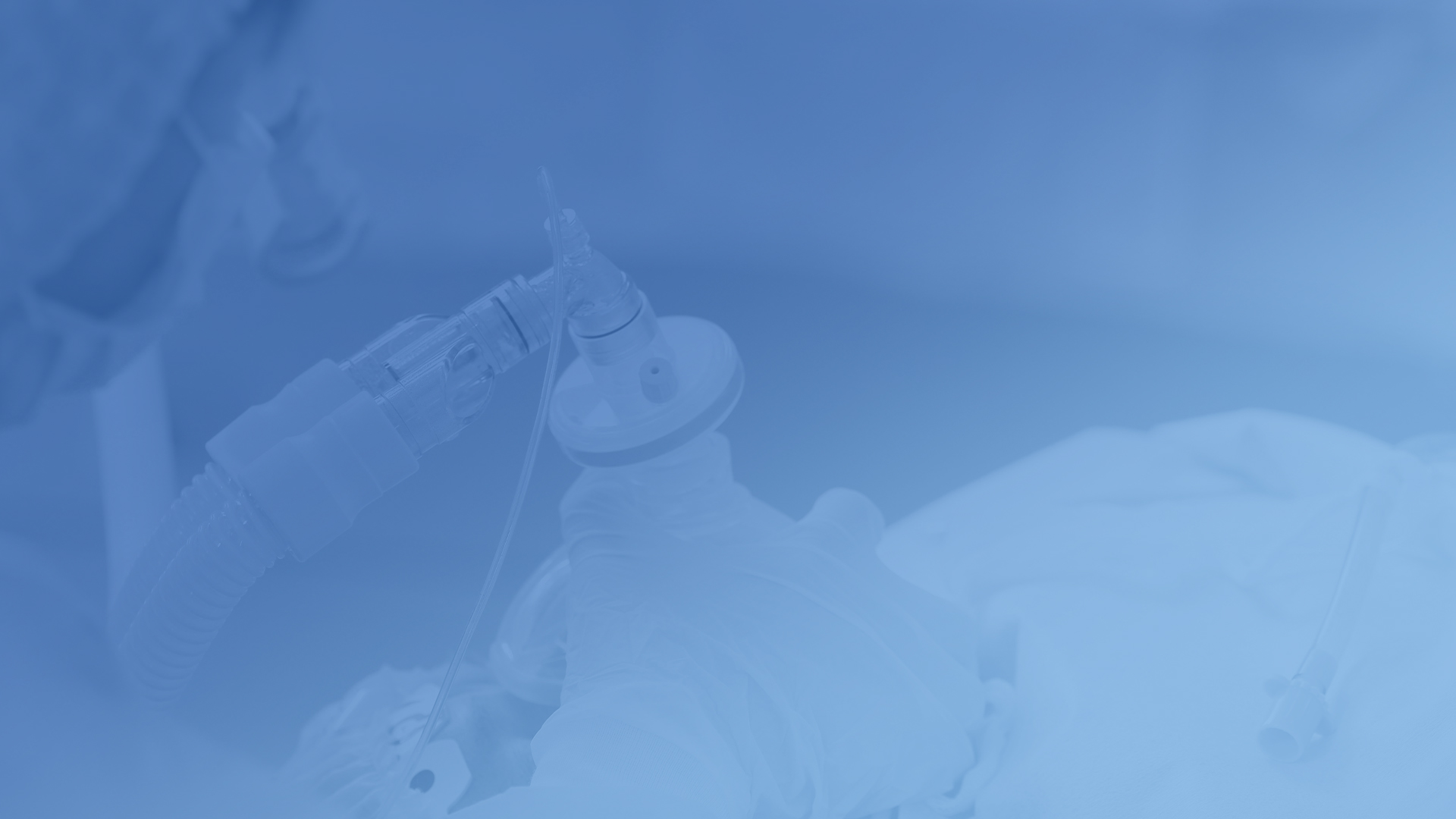 Orlando Anesthesia Errors Lawyers