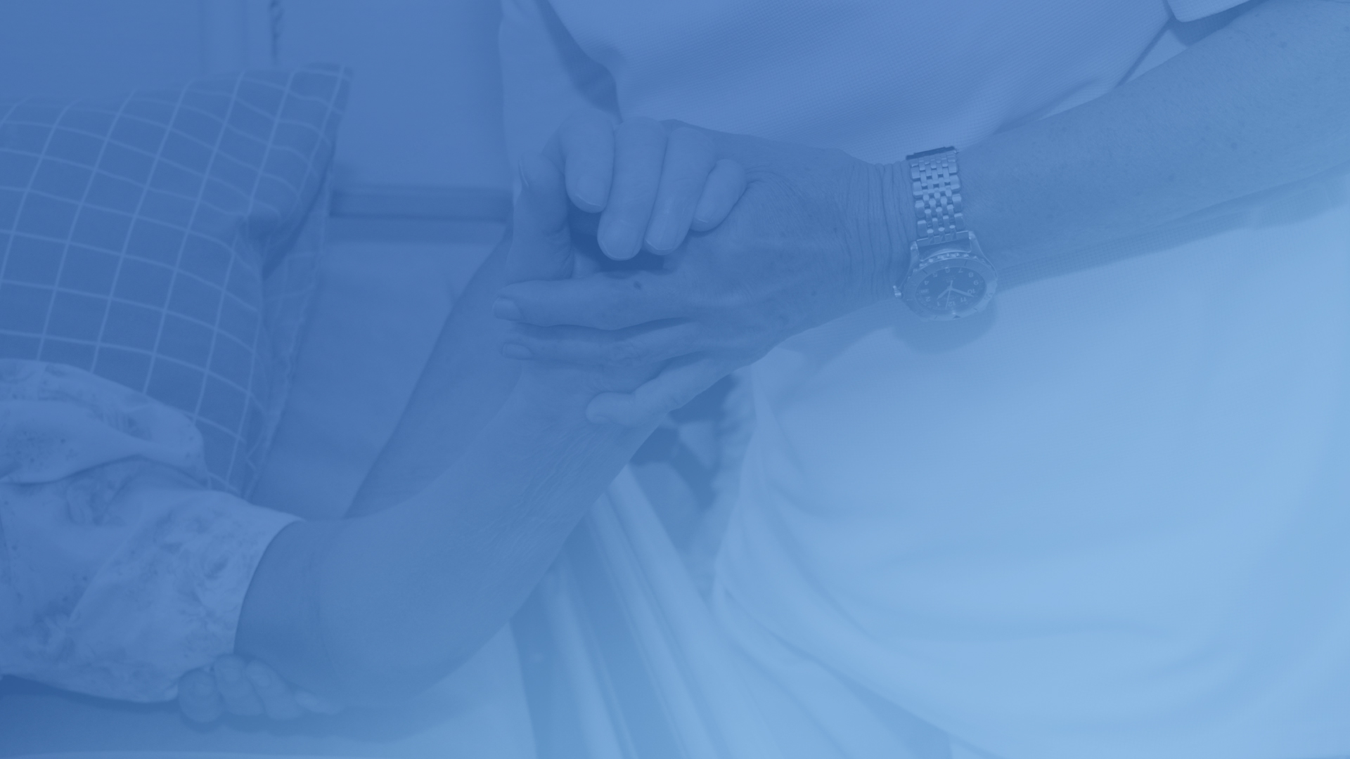 Orlando Bed Sore Lawyers