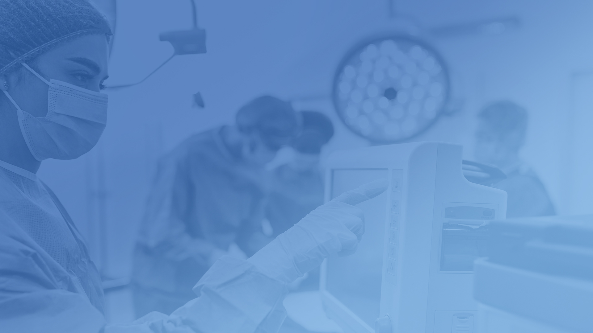 Orlando Delayed Medical Treatment Attorneys