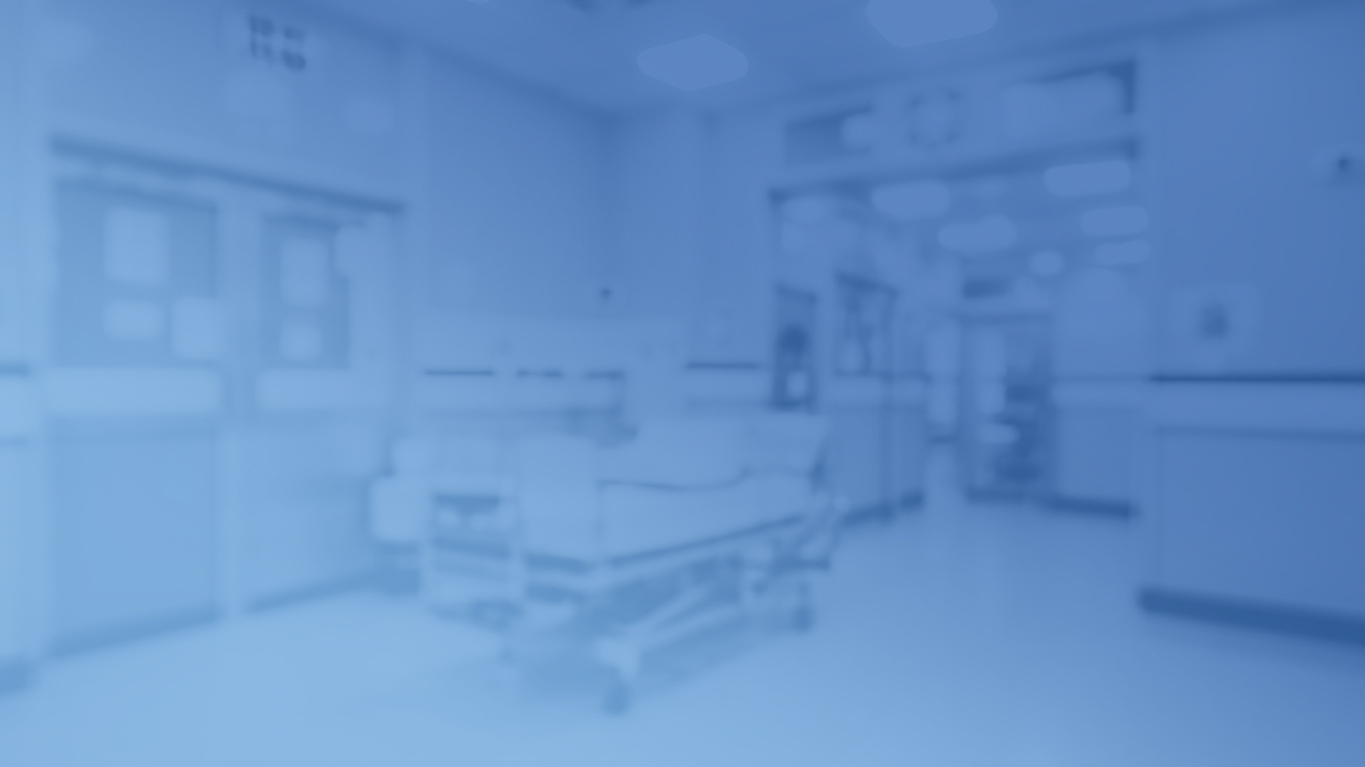Orlando Emergency Room Error Lawyers