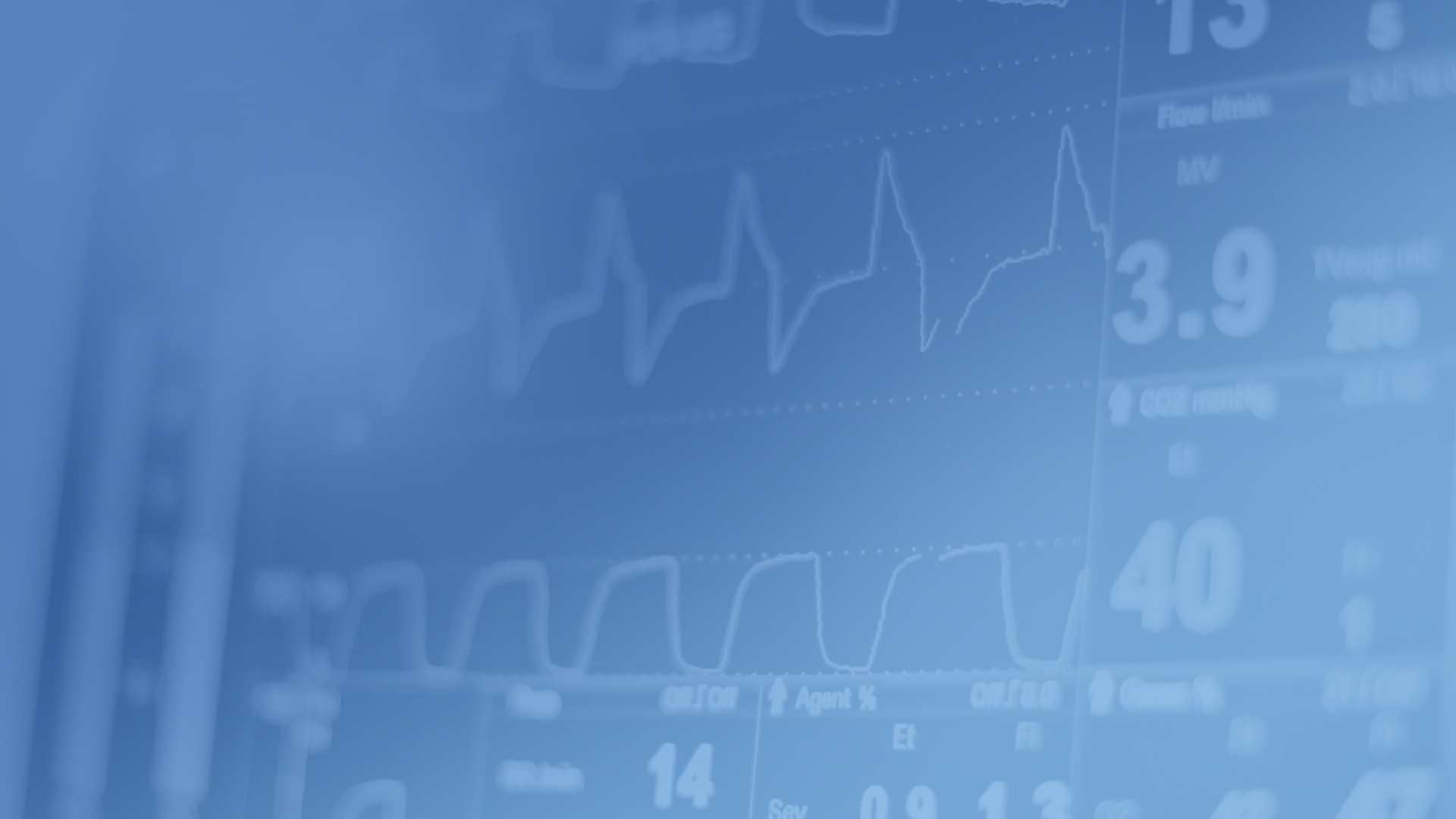 Orlando Failure to Diagnose Arrhythmias Lawyers