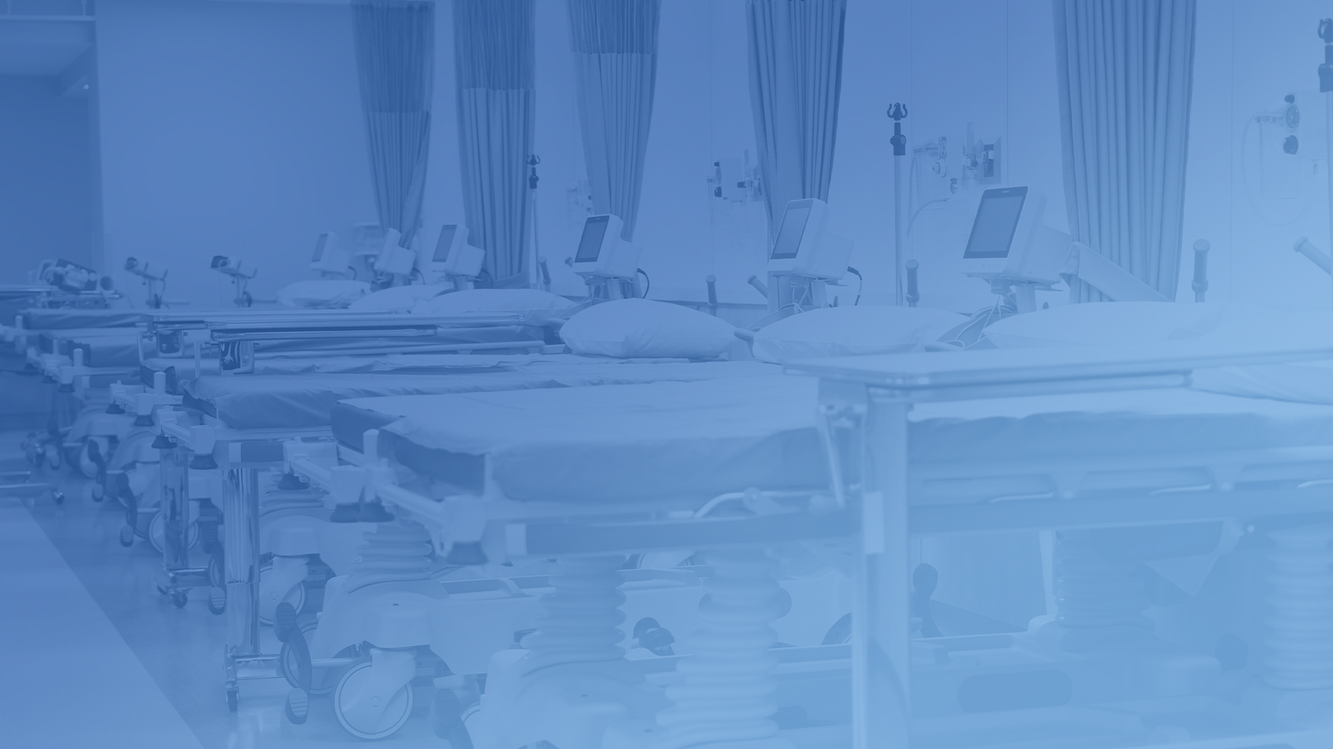 Orlando Hospital Negligence Attorneys