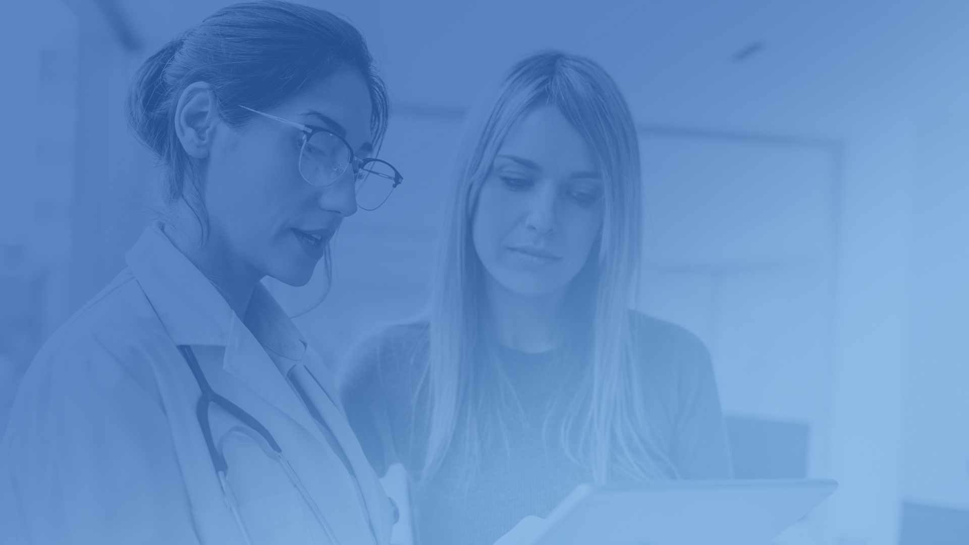 Orlando Informed Consent Attorneys