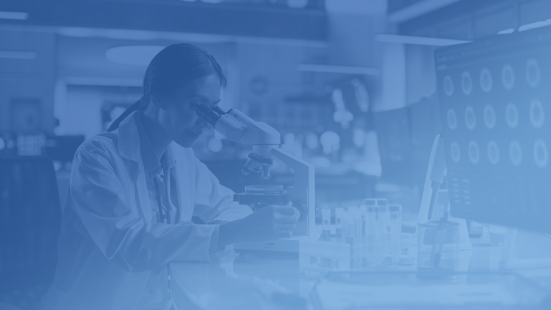 Orlando Laboratory Error Lawyers