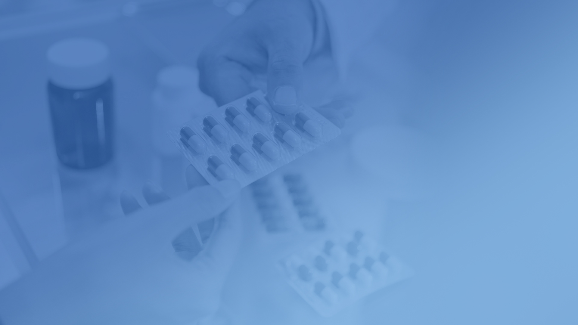 Orlando Medication Error Attorneys