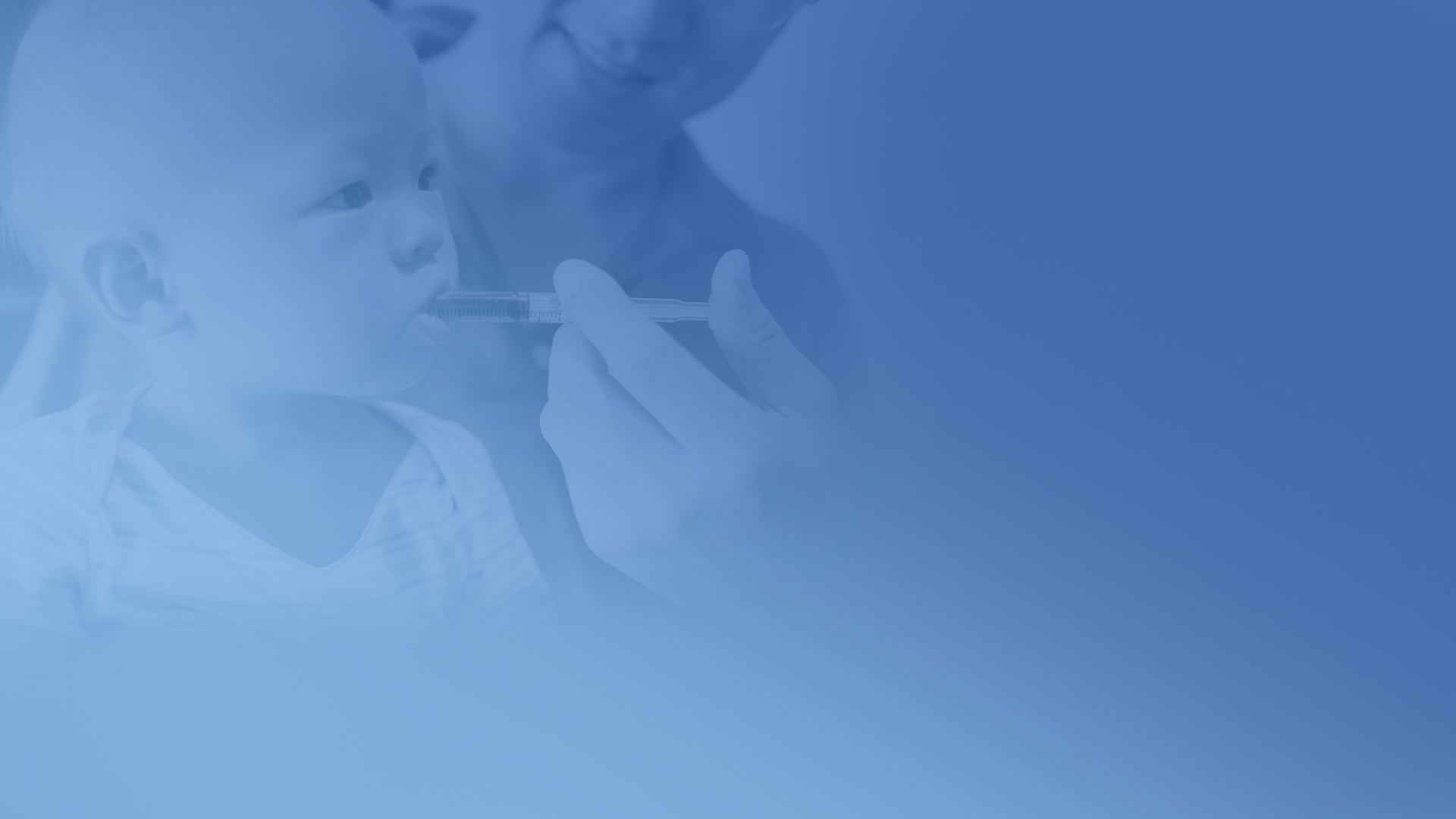 Orlando Pediatric Medication Error lawyers