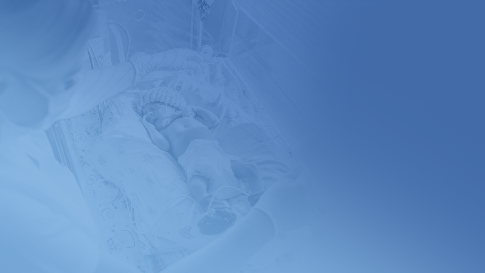 Orlando Retinopathy of Prematurity Lawyers