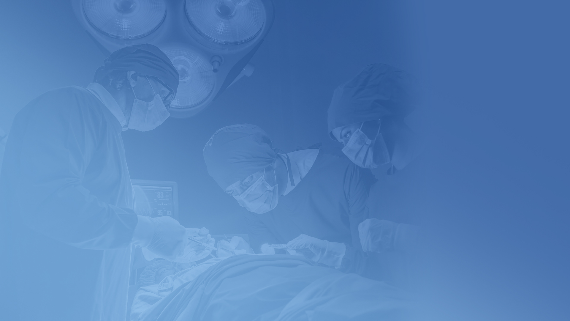 Orlando Surgical Error Lawyers