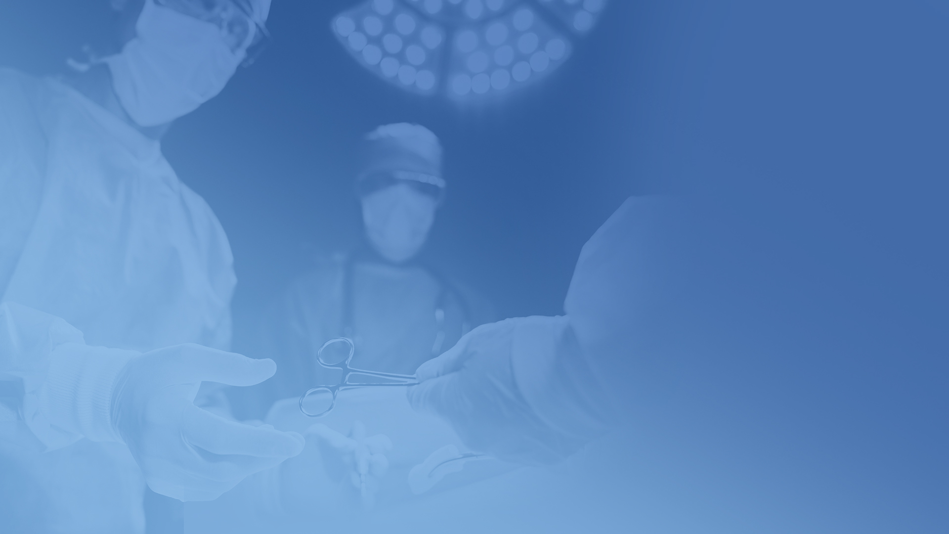 Orlando Surgical Miscommunication Injury Lawyers