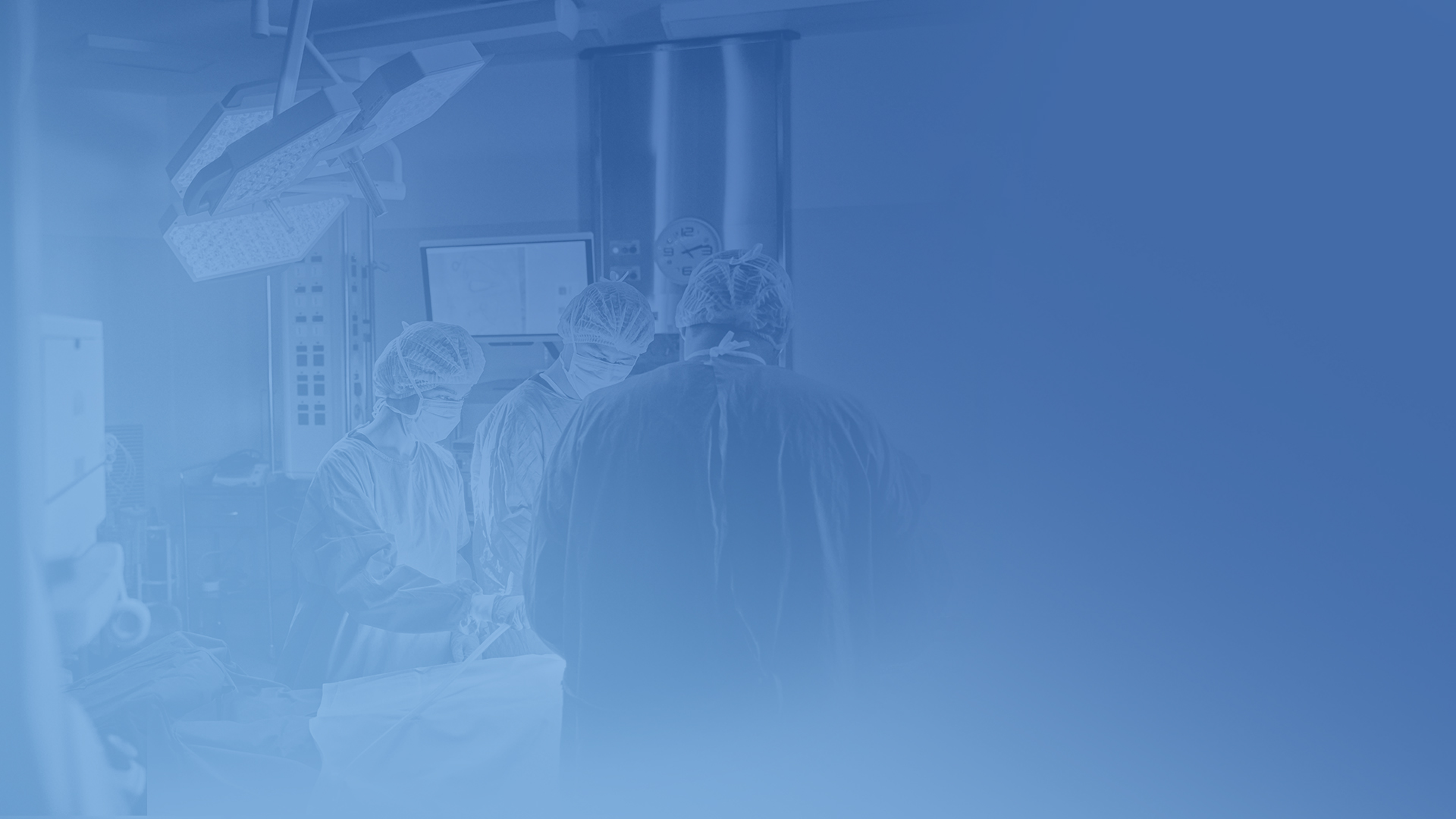 Orlando Wrong-Site Surgery Lawyers