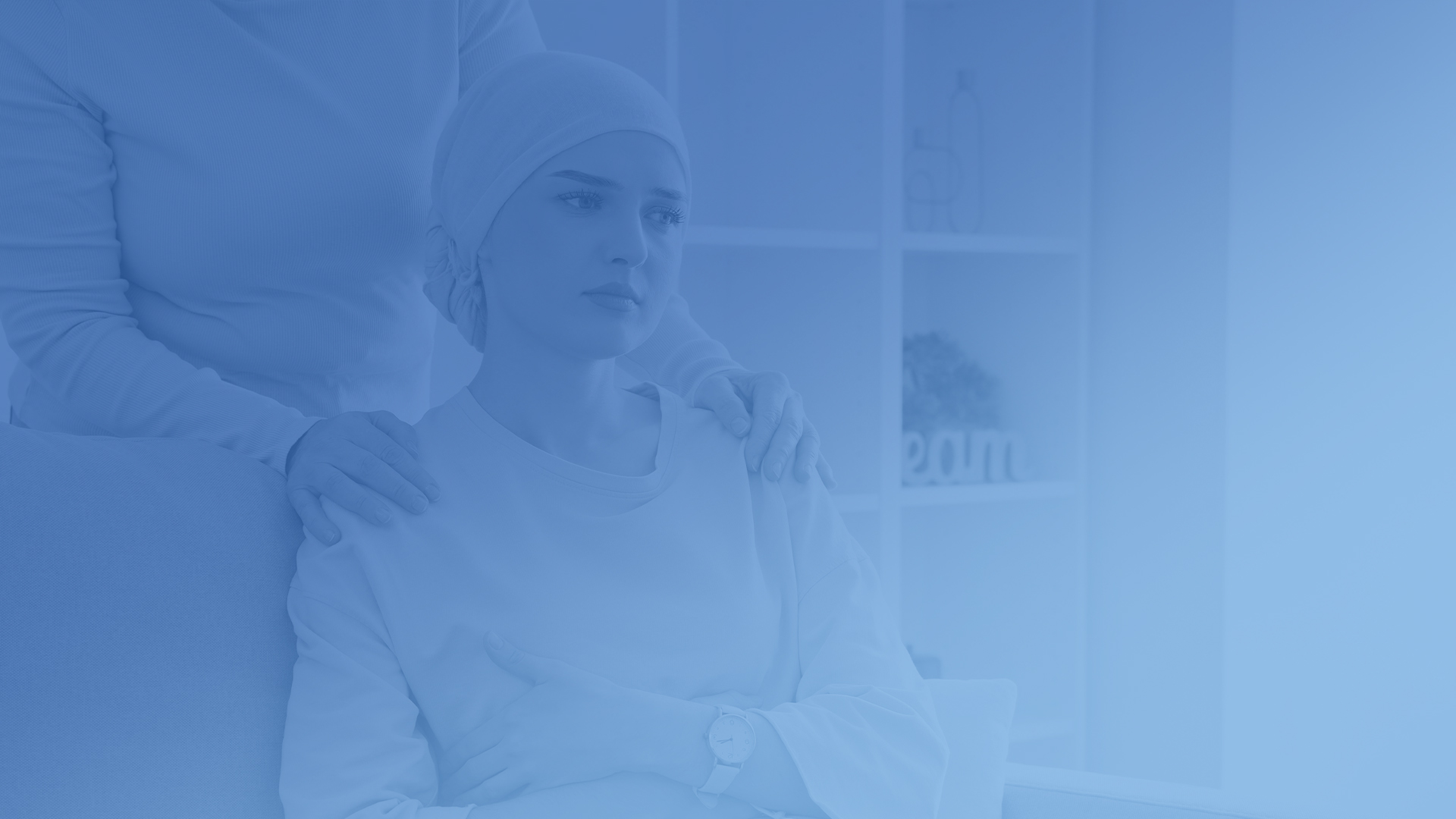 Orlando Failure to Diagnosis Cancer Attorneys