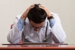 How Much Is My Florida Medical Malpractice Case Worth?