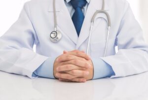 Wrong-Site Surgery in Florida Understanding Your Legal Rights