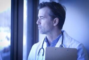 How Delayed Cancer Diagnosis Impacts Families: A Legal Perspective