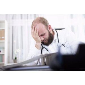 Legal Remedies for Victims of Improper Medical Treatment in Florida