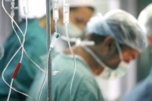 When Anesthesia Errors Lead to Brain Damage or Death What You Can Do