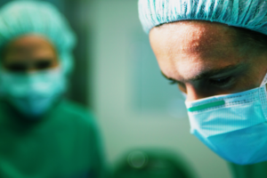 Florida Medical Malpractice Claims for Anesthesia Errors Explained