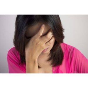 How Expert Witnesses Prove Failure to Diagnose Cancer Claims