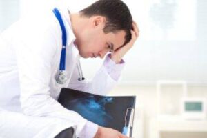 Do I Have a Case? Evaluating Medical Malpractice Claims in Florida