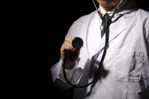 How to Choose the Right Florida Medical Malpractice Attorney for Your Case