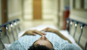 Legal Options if a Florida Hospital Delayed Your Treatment
