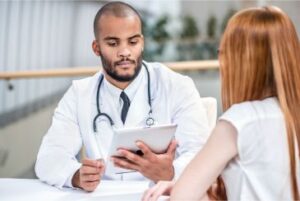 Statute of Limitations for Medical Malpractice in Florida Don’t Miss Your Deadline