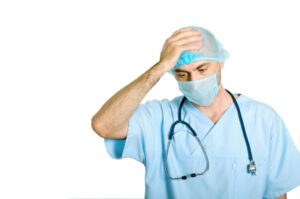Surgical Errors in Florida Common Mistakes That Lead to Lawsuits