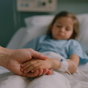 How Florida Handles Malpractice Claims for Pediatric Injuries