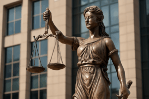 Legal Remedies for Florida Birth Injuries Caused by Failure to Monitor Labor
