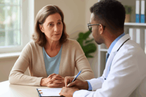 When Doctors Don’t Listen Understanding Your Rights to Informed Consent in Florida