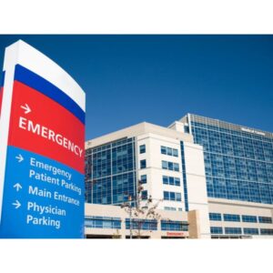 Flu and RSV Surges: When Delayed Treatment Crosses Into Negligence