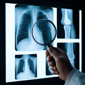 Missed Radiology Findings: What Florida Patients Can Do After a Harmful Overread