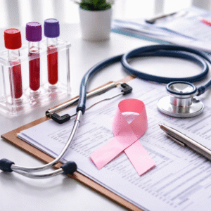 Why Some Cancer Diagnoses Are Delayed in Florida—Even After “Normal” Tests