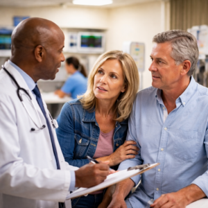 When Spring Travel Brings Medical Emergencies: Who’s Liable for Care Provided Away From Home?