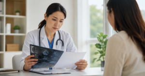 When Medical Test Results Sit Unreviewed: Florida Patients’ Rights After a Dangerous Delay