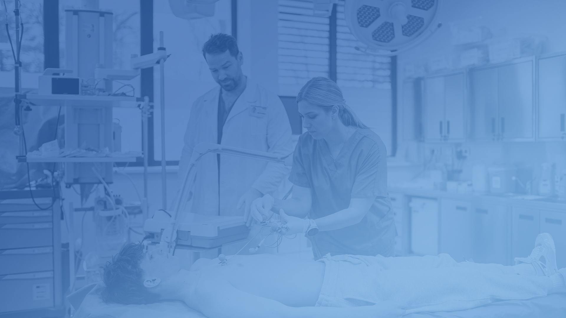 Orlando EKG Misinterpretation Lawyers