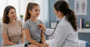 School Physical Malpractice in Florida: When Can Doctors Be Held Responsible?