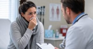 When Flu Season Misdiagnosis Becomes Medical Malpractice in Florida
