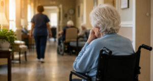 Why Late-Summer Staffing Gaps Can Raise Florida Nursing Home Neglect Risks