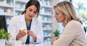 Can You Sue for a Medication Error in Florida?